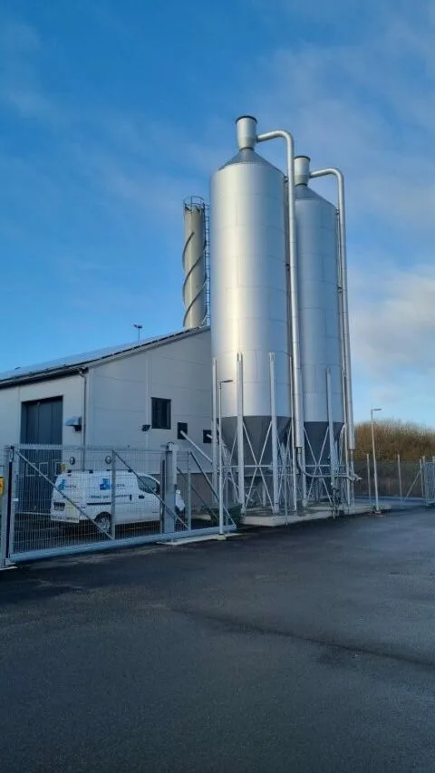 Frillesås Panncentral 1 20230201 102836 rotated e1728885253674 jpg