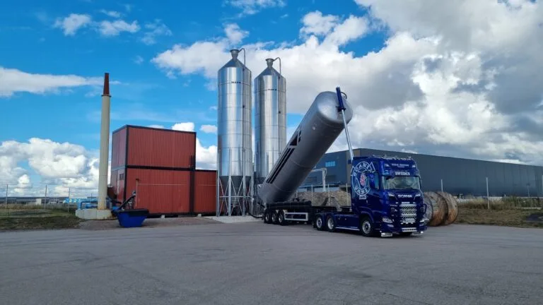 20240912 154453 768x432 1 jpg