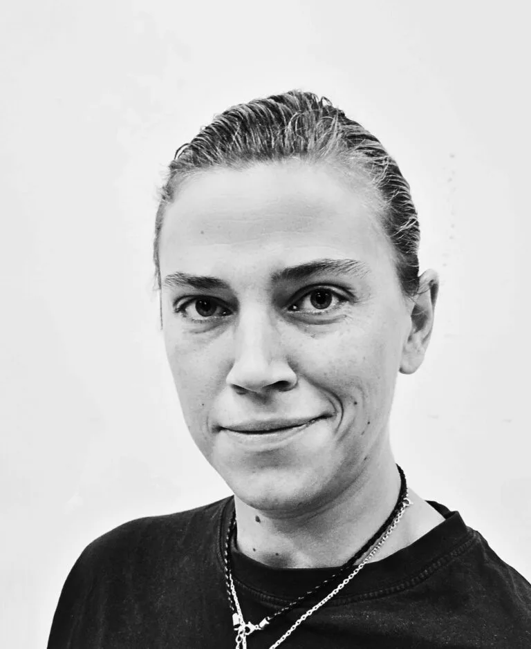 alexandra jpg