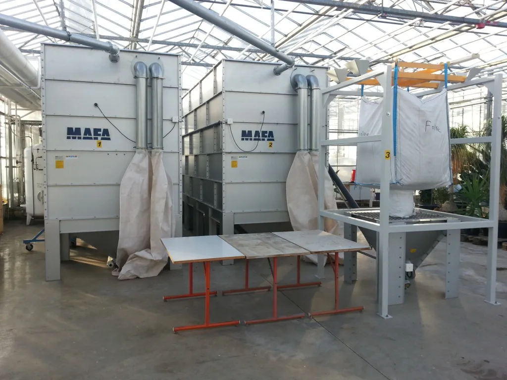 bio535 x2 syngenta landskrona se