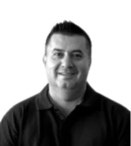dragan mujicic e1761308786627