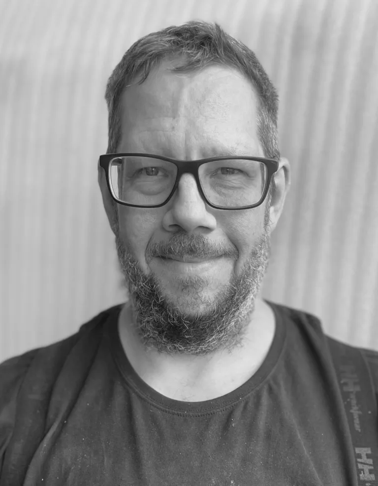 eric t png