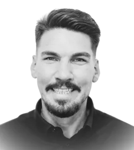 gustav s png