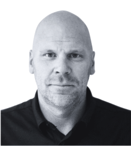 hakan liedberg e1761308363186