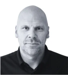 hakan liedberg e1761308363186