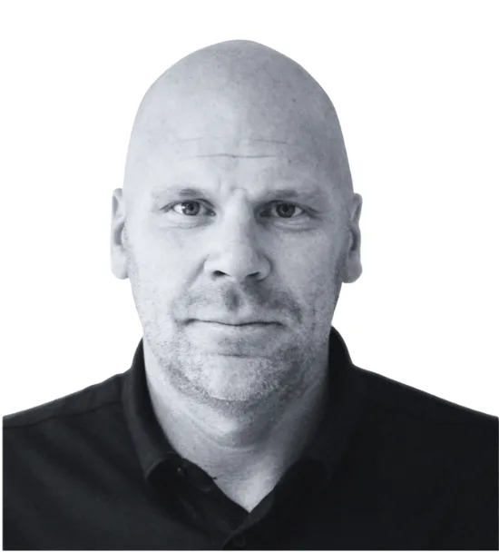 hakan liedberg e1761308363186