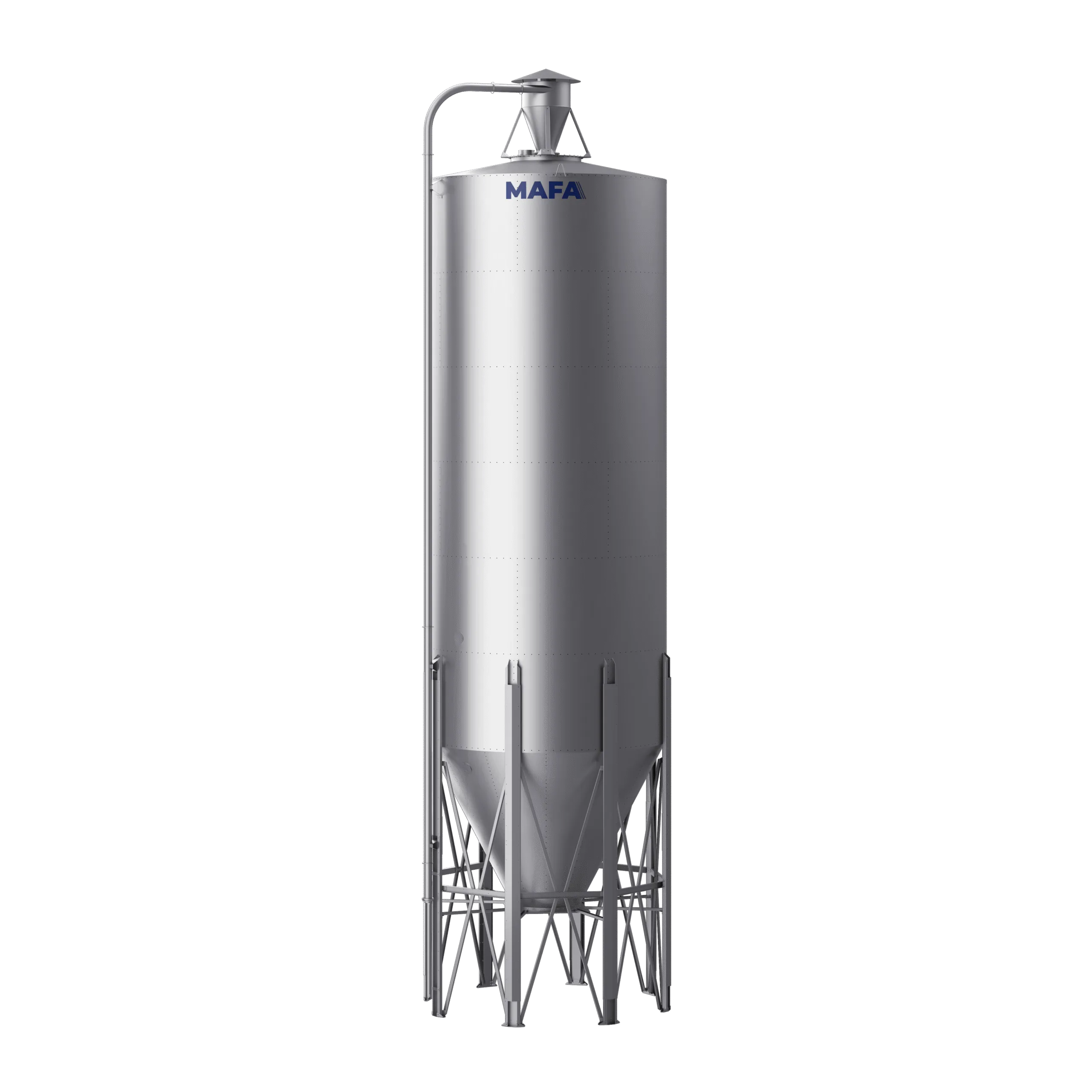 MAFA Industri Big - IB Industri 6 ib63 png 1 scaled