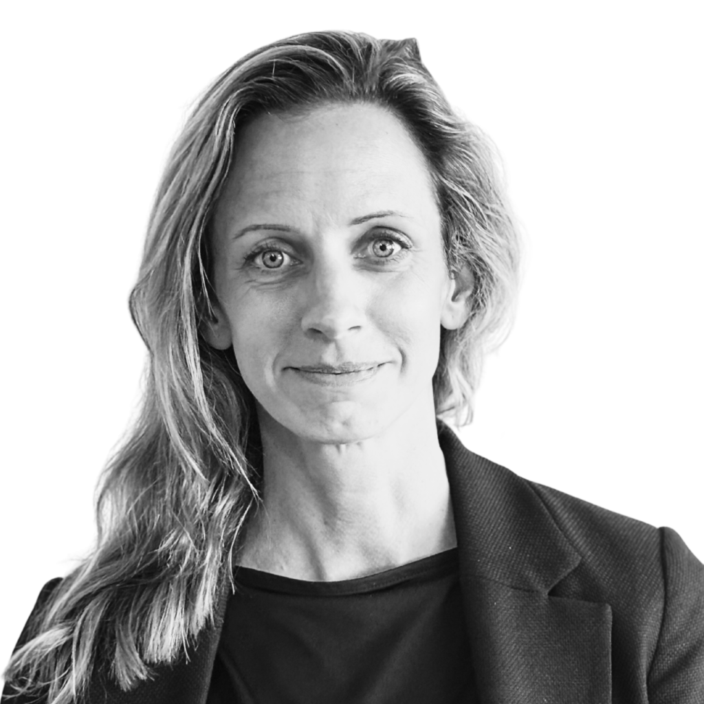 johanna wejdrup