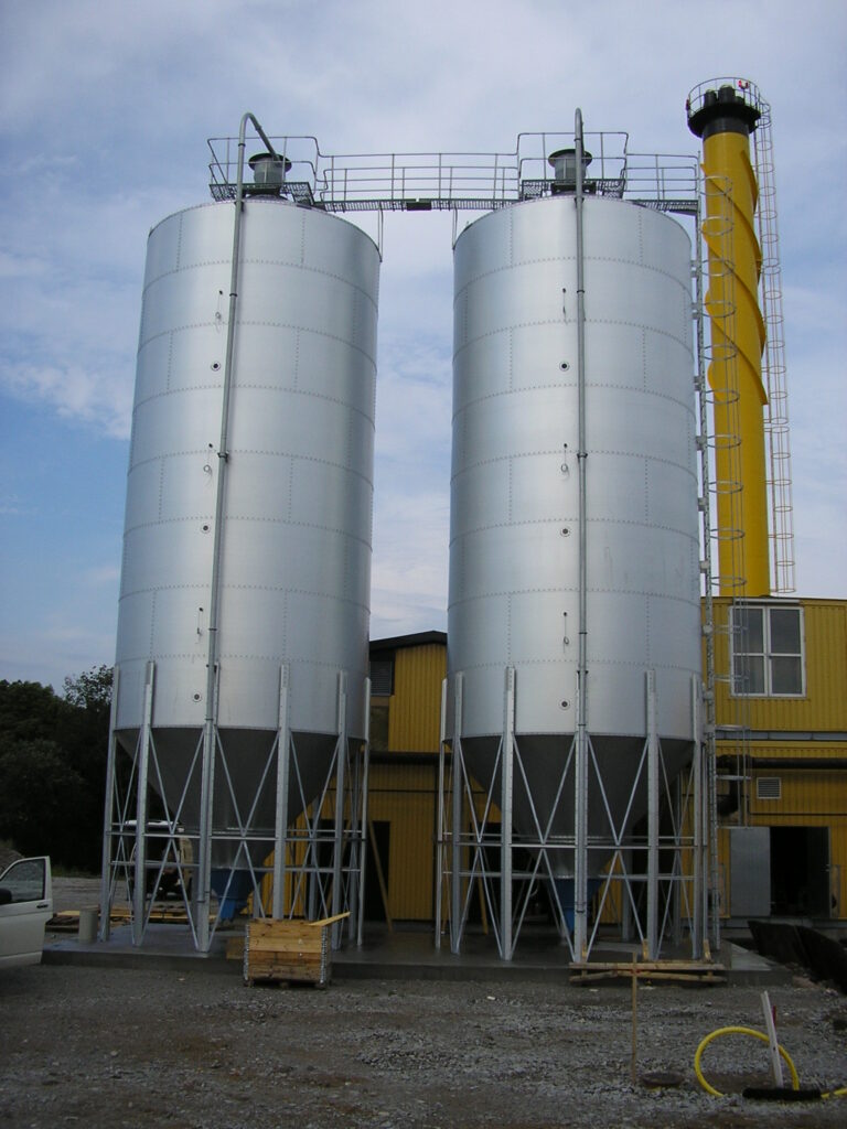 mafa xb 189 till sturups flygplats