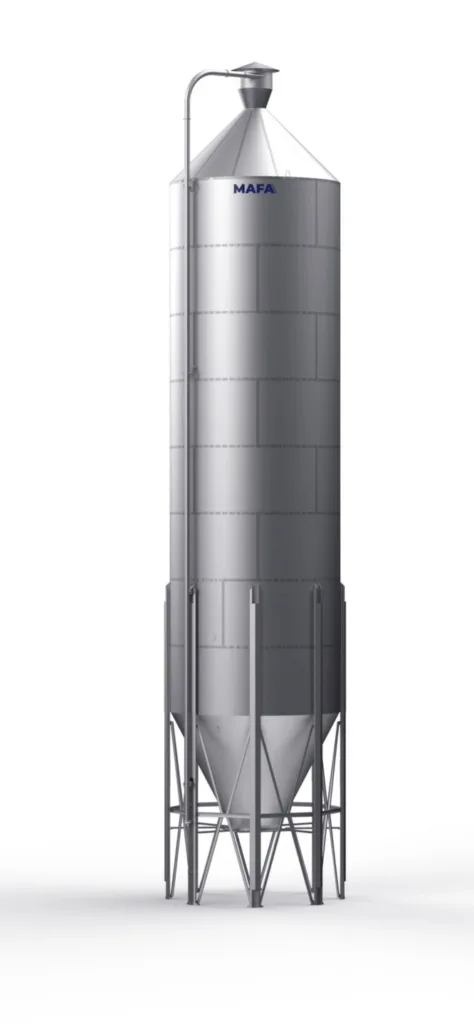 mafa bib85 2 scaled e1759398961436
