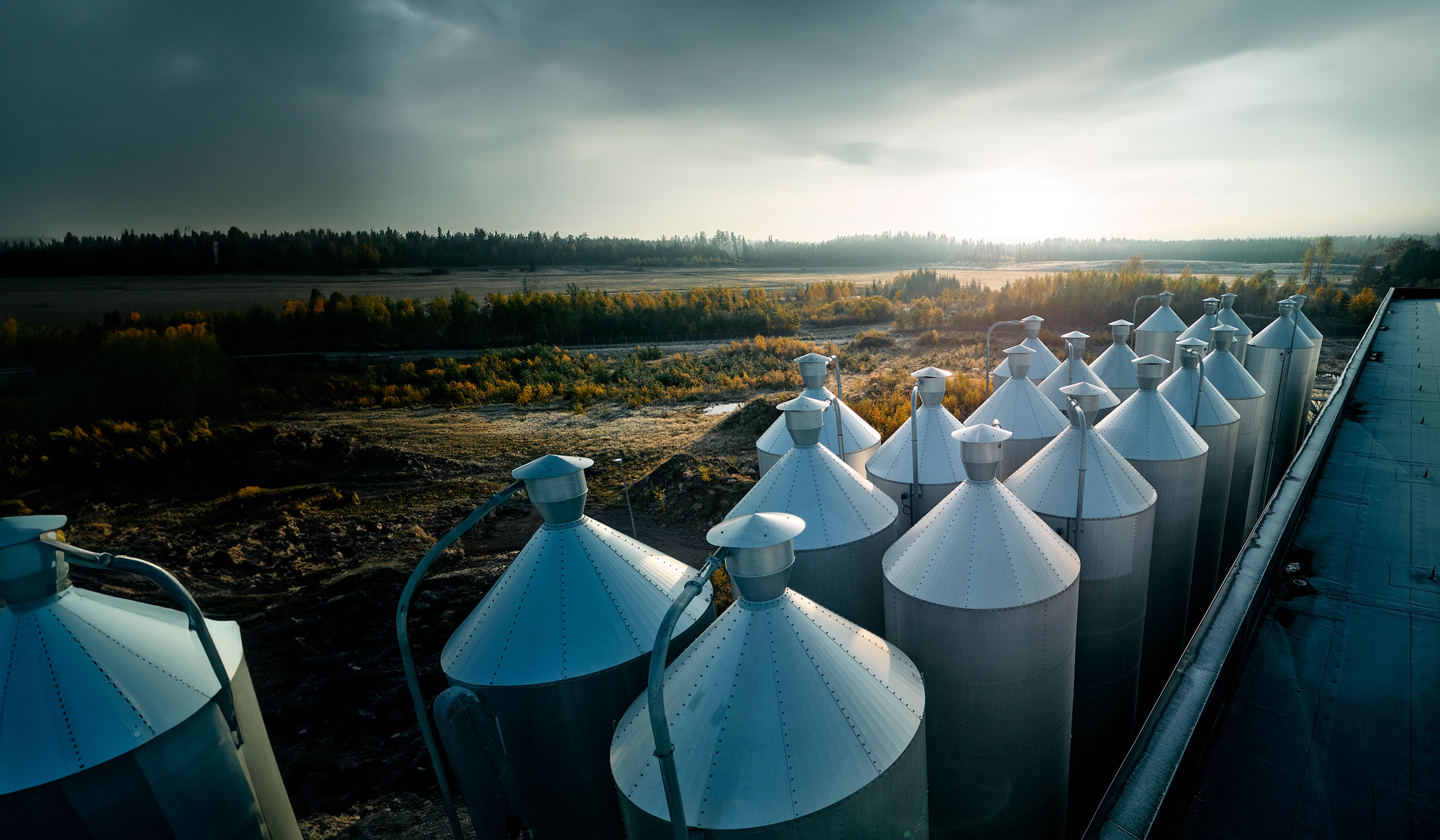 mafa okt2024 dji 0400 v1 srgb hq