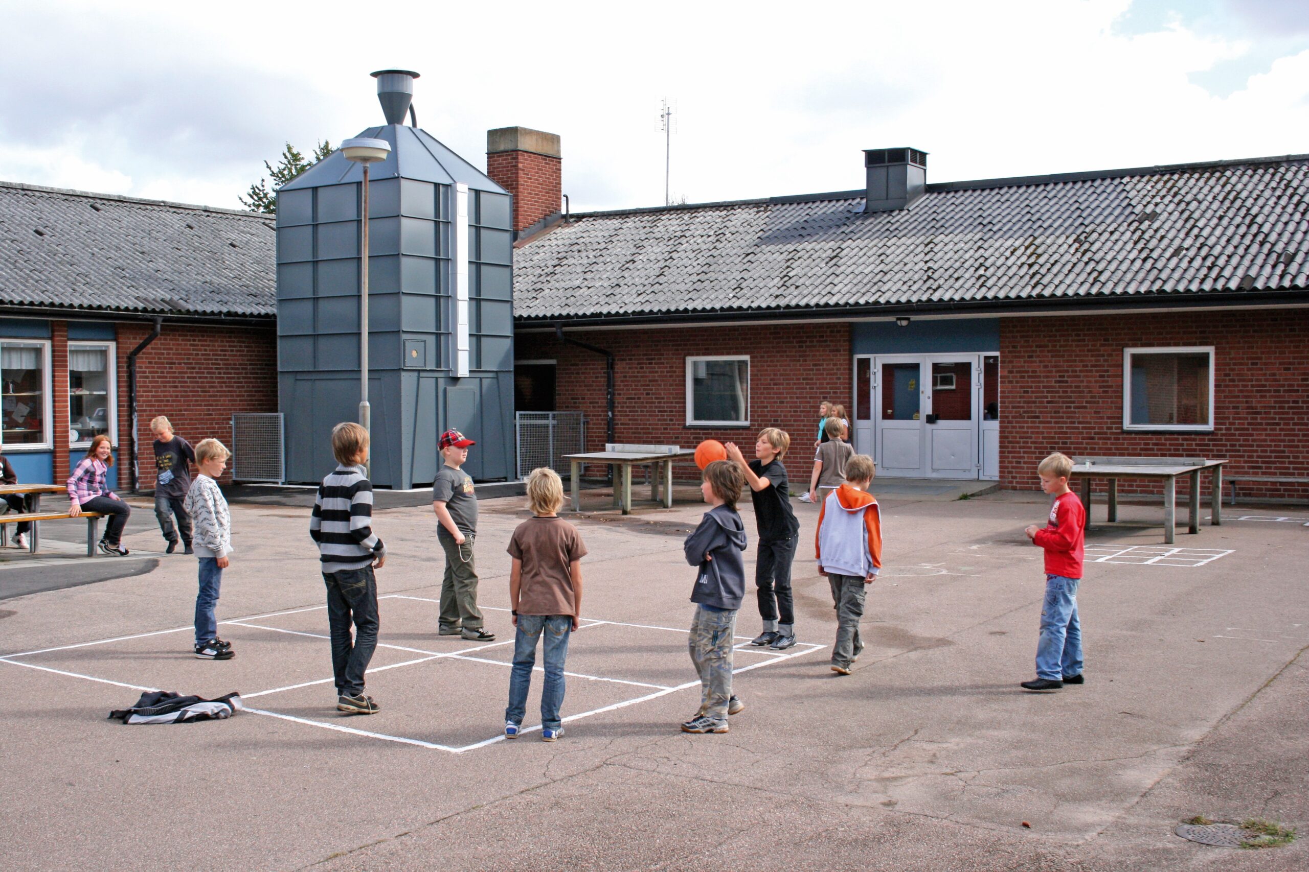 malad silo gullbrandstorp se scaled