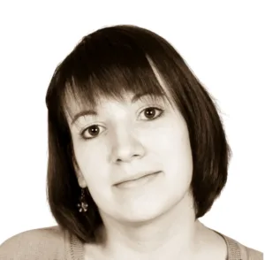 manja muller heinrich e1761308650636