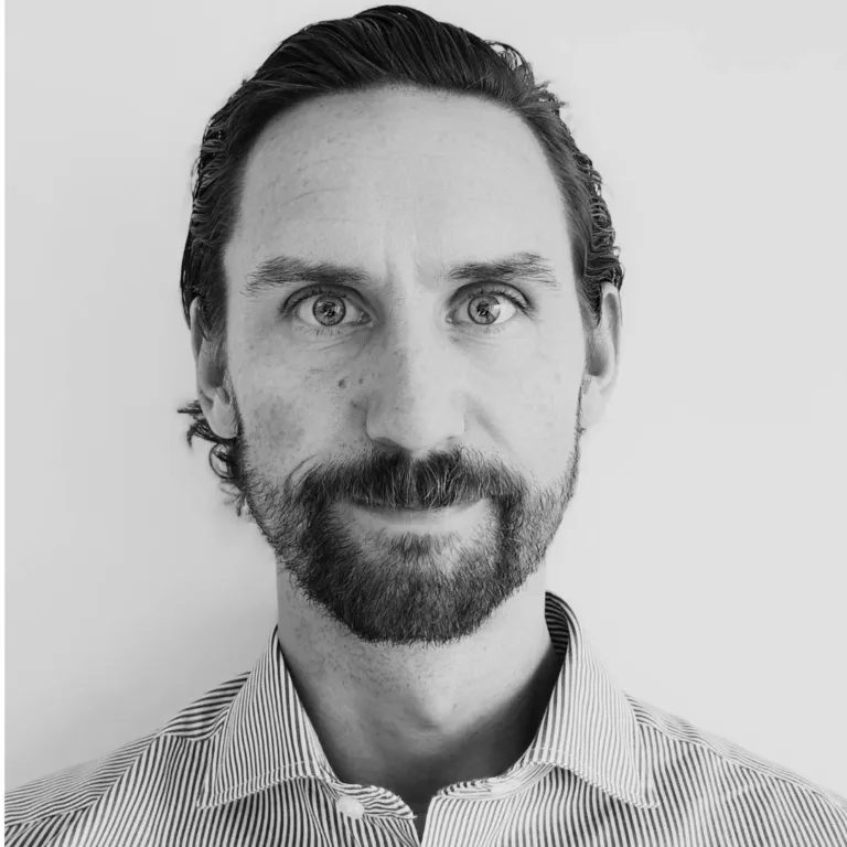 rikard png