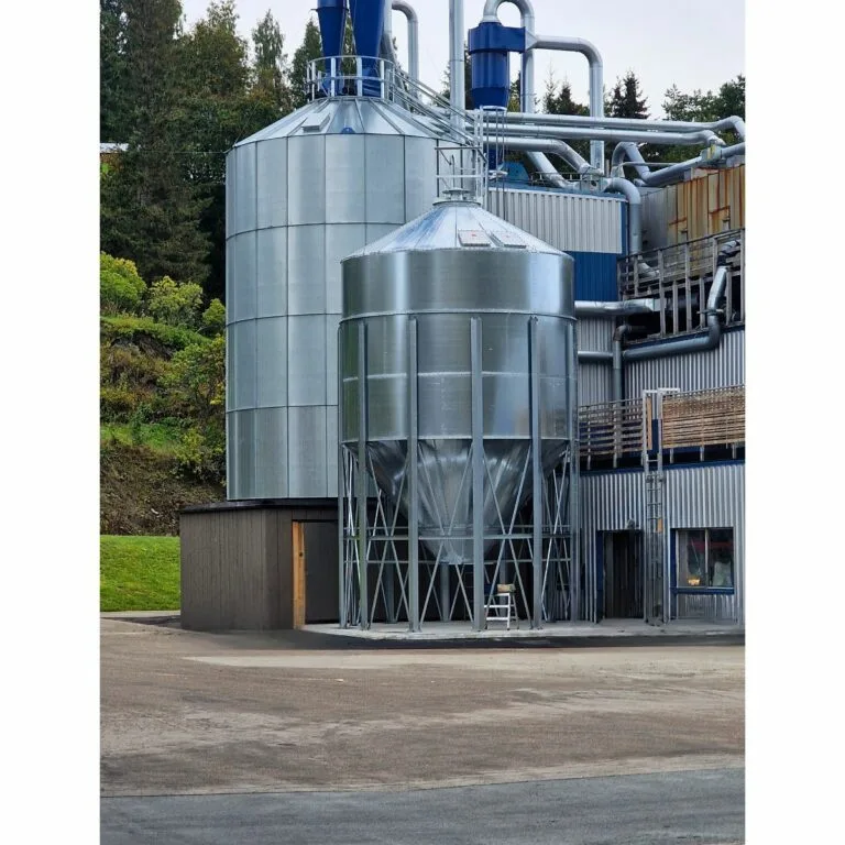 trapellets till felleskjopet agri sa jpg