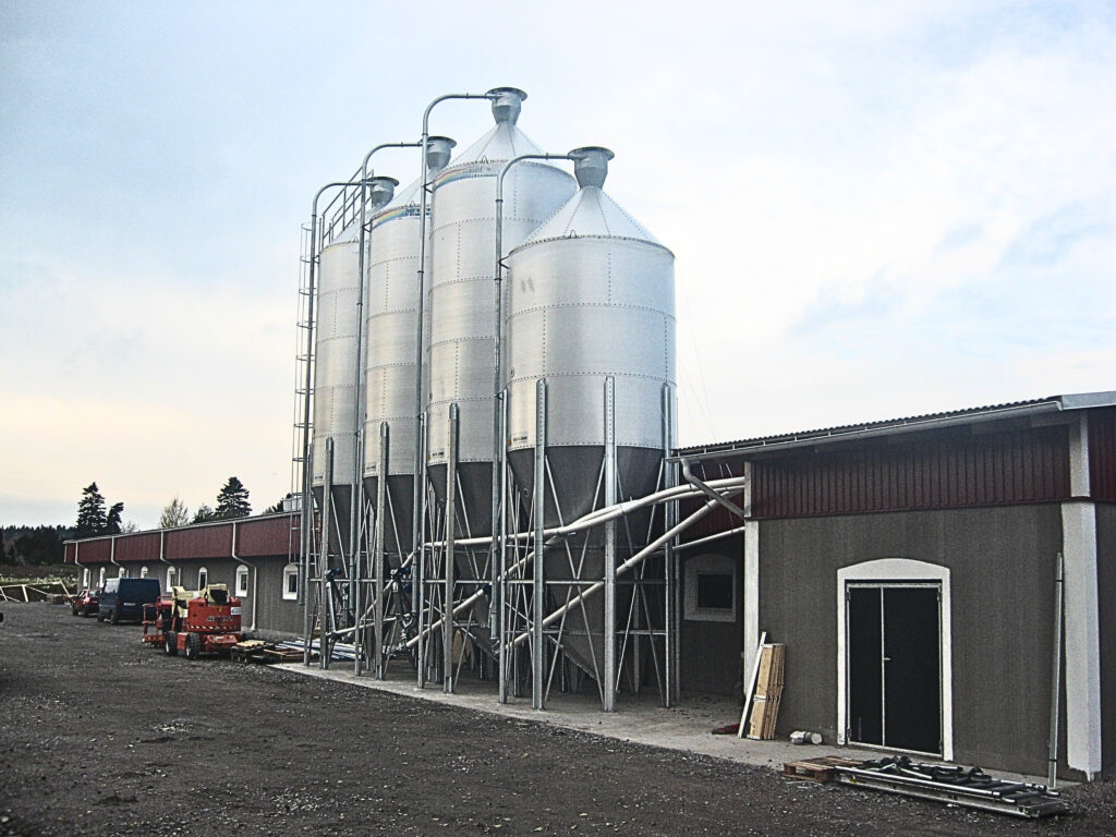 unb61 x3 unb43 gotene se