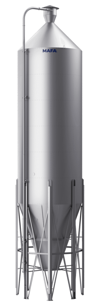 unb70 png 2 scaled e1760529811626