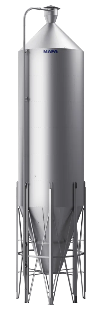 unb70 png 2 scaled e1760529811626
