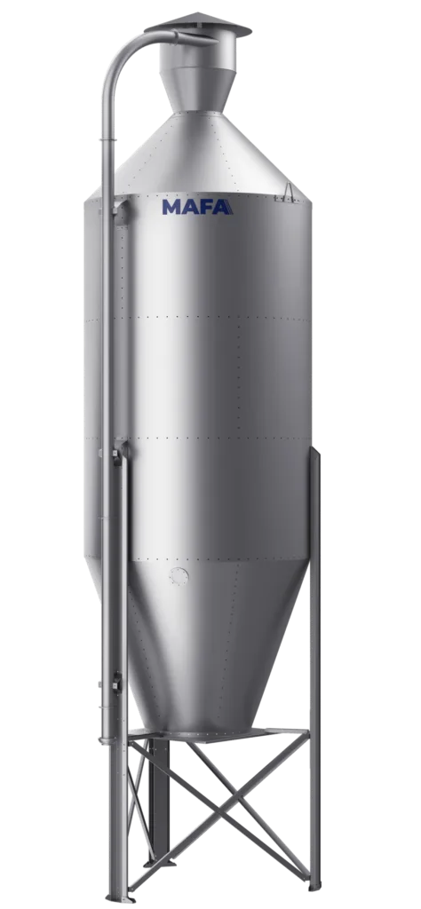 uns12 png 2 scaled e1760529543959