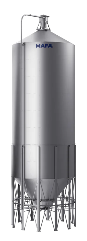 xb png scaled e1759403397381