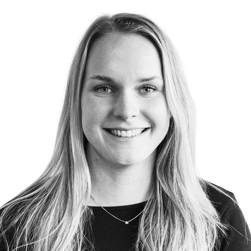johanna andersson