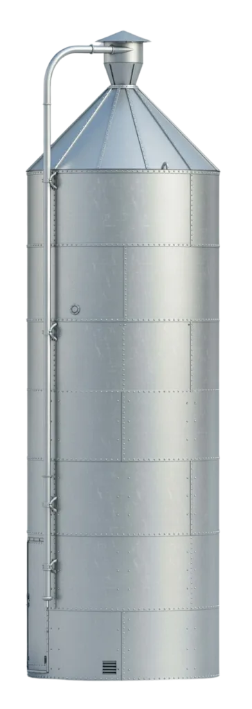 unbi 364x1024 png