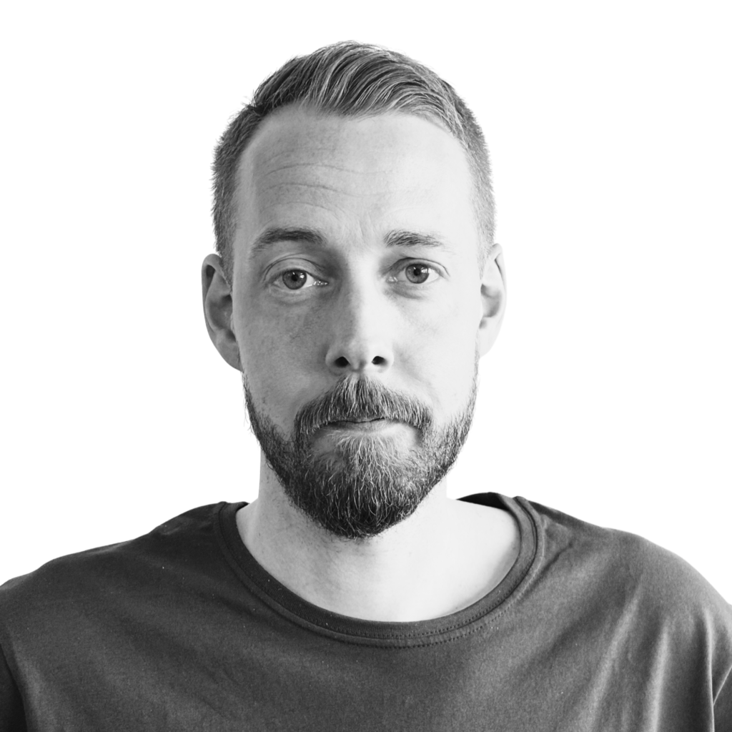 cristoffer andersson 1