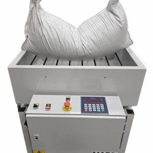 8d9d76d1 740c 427e a8a8 dc937df68daf scaled 1