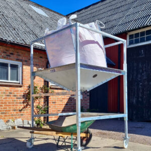 eca18874 6141 412f 93c7 cae1f9703bf8 scaled 1