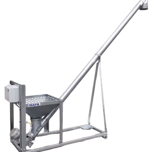 Småsäckspåslag 60 liter