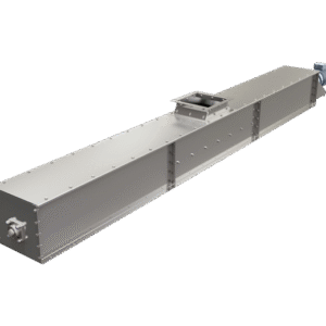 fordelningsskruv t32