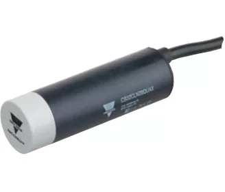 Givare kapacitiv 24 V DC ATEX