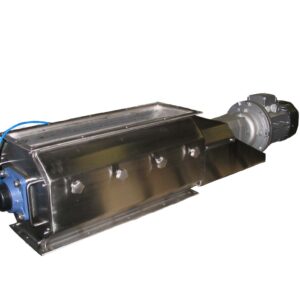 granulator ht 250 600