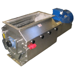 granulator htg 560 600