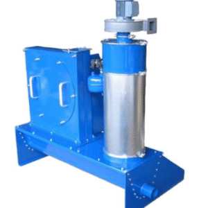 Hammarkvarn EU-20 UNIT & EUM-20 UNIT