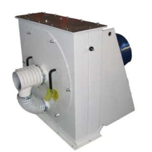 Hammarkvarn EUM-250D FINE