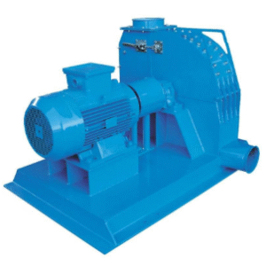 Industri Hammarkvarn EU 2000 FINE