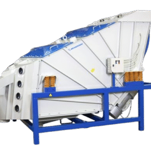 mogens sel removebg preview