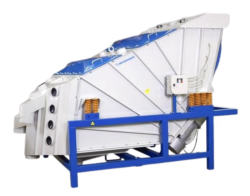 Mogensens sikt Sizer SEL 1036