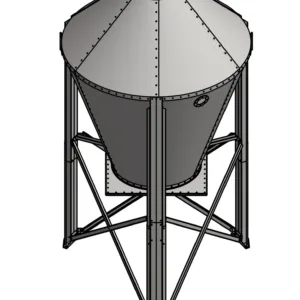 uns3 00 30790 1490x2048 1