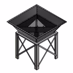 materialpaslag 8