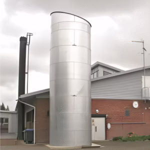 15 graders tak till BIB