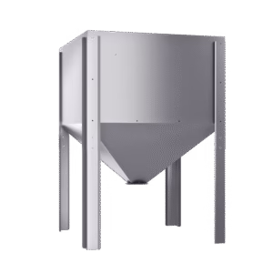 midi 2815 png scaled 5