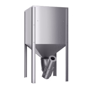 mini 2810 png scaled 7