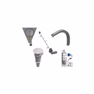 Tillval & Tillbehör