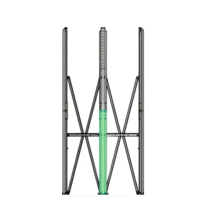 8093 ben un underdel 2020 300x300 png