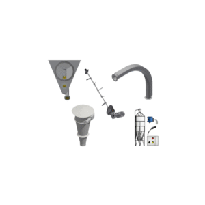 Tillval & Tillbehör