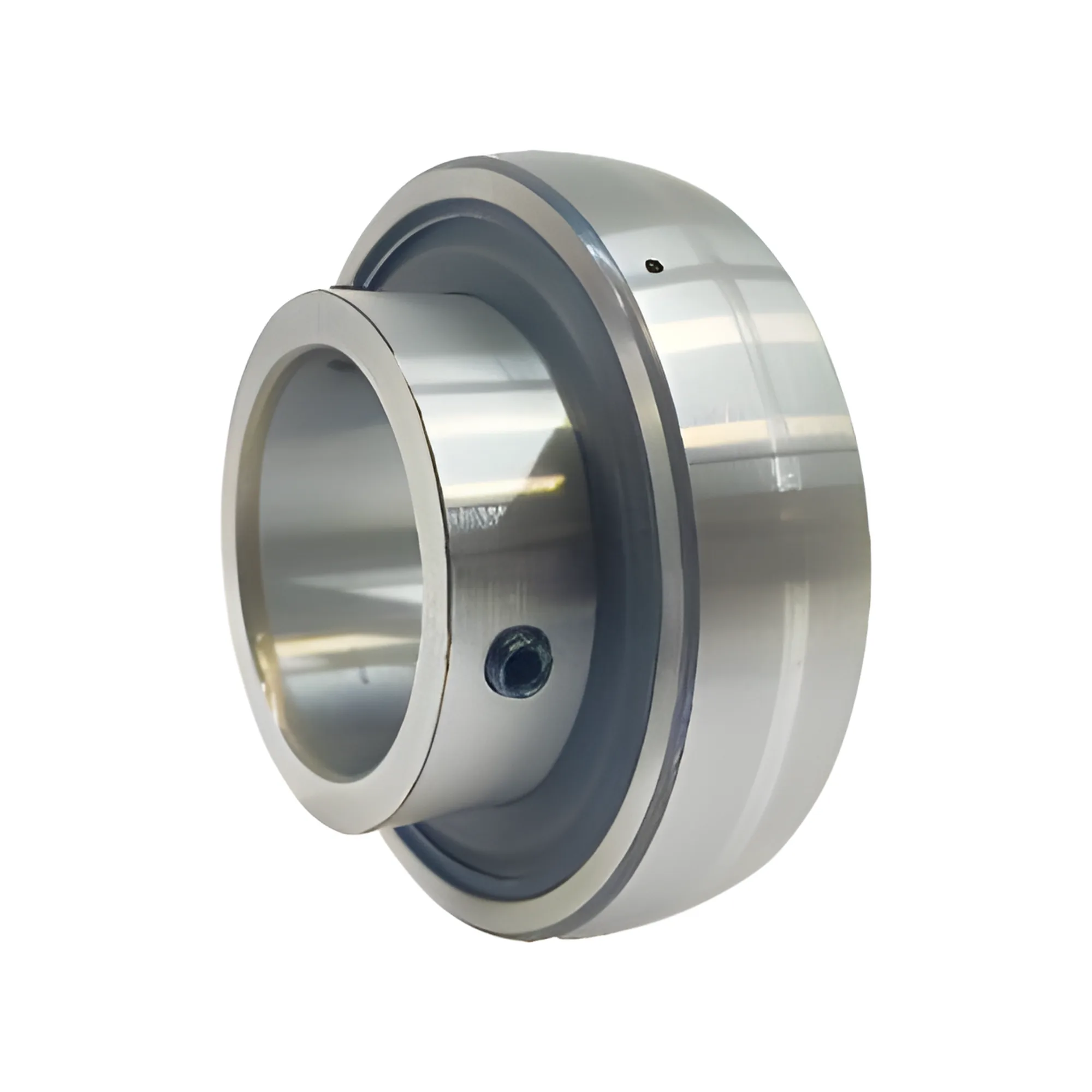 Lagring Y-lager YAT 204-2F