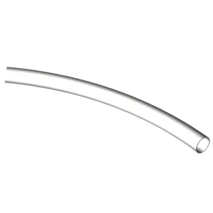 Stålrörsböj 90mm 45 gr