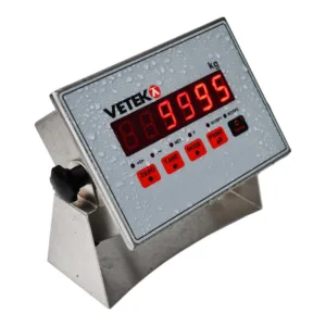 dgt20veblot 800 800 whitespace 300x300 jpeg